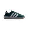 Adidas Barreda Decode Collegiate Green Men Sneakers Off-White JI2318