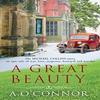 A Great Beauty by A. OConnor Paperback Book 9781781997376
