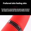 For Honda ACCORD 7 8 2003 2004 2005 2006 2007 2008 2012-2025 2015 2016 2018 2019 2020 2021 2022 Leather Car Steering Wheel Cover
