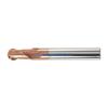 Y5GD Heavy Duty Milling Cutter With K20 Rod Material For Steel Cast Iron Engraving