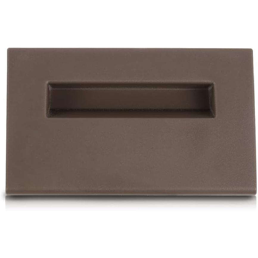 Крышка панели предохранителей G-PLUS совместима с грузовиками Chevy и GMC 1988-1994/подходит для Chevy Blazer, GMC Yukon 1992-1994/подходит для GMC Yukon Suburban 1992-1994, серый