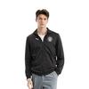 Puma Manchester City Year Of The Dragon Jacket Men Jacket Black 778517-21