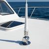 Voitures et motos – Équipement et accessoires pour bateaux