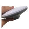 BY603 GNSS Multiband and Full Frequency JCA228I L1/L2/L5 Antenna GPS/GNSS Antenna for Surveying ZED-F9P Gps Active Antenna