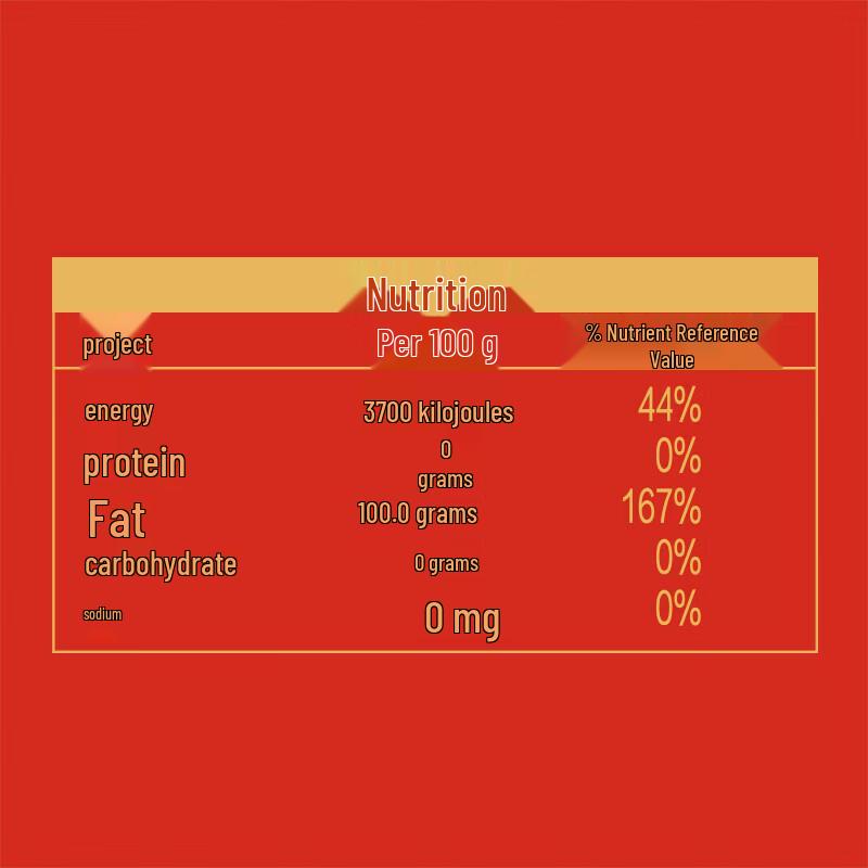 Longliqi Snake Oil Hand Cream (2x70g, Blue) & Rapeseed Oil Bundle