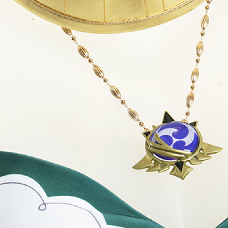 Lisa Bunny Girl Costume  Original Genshin Impact A Sobriquet Under Shade Lisa Bunny Suit Sexy Women Jumpsuit Full Set