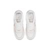 Nike Air Force 1 Shadow White Pink Oxford Women Sneakers Rose-Whisper Amethyst-Ash CI0919-113