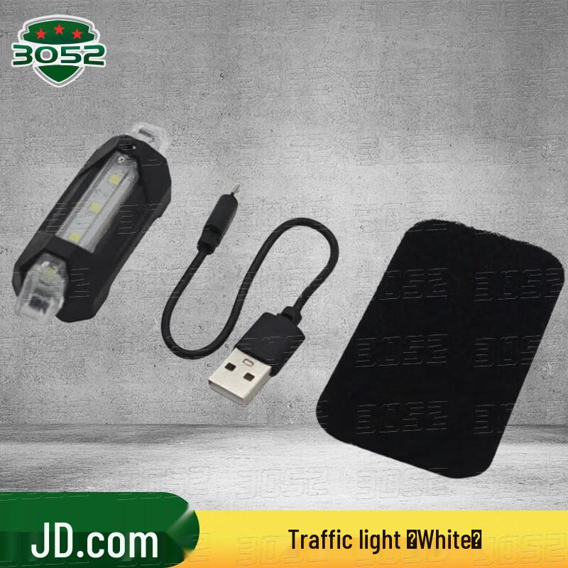 FAST Helmet Tactical Gear Accessories