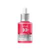 TXA Niacin Trace Serum 30 מ"ל