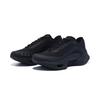 Li-Ning 1990 Classic Series Shadow Lightweight Wear-Resistant Rebound Low-Top Casual Shoes Men sneaker Black ALFV009-2