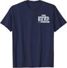 The Original Berf Of Chicagoland Chicago Pride Unisex T-Shirt