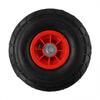 Electric Car Tire Inflatable Tire Replacement Rubber