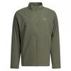 Arcteryx Mens Jacket Fw26 X000010282atom Sl JktforaGe G