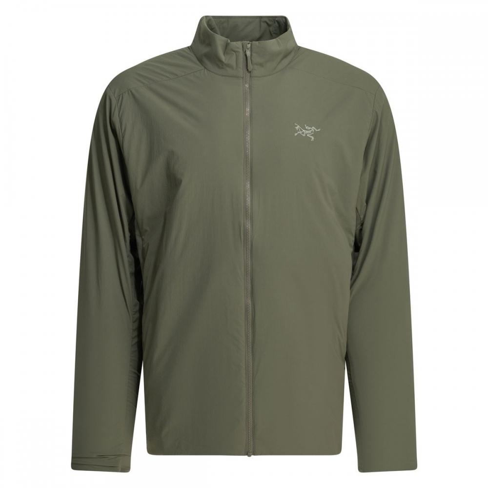 Arcteryx Mens Jacket Fw26 X000010282atom Sl JktforaGe G