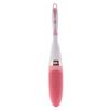 Bath Brush Bath Brush Long Handle Massage Brush ScrubBrush