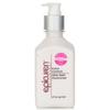 EPICUREN After Bath Moisturizer - Kukui Coconut