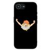 Haikyuu Shoyo Hinata Karasuno Phone Cover for Samsung Galaxy Note 20 9 10 S8 S10 Lite S9 Plus A54 A53 A21S S10E A17 Case