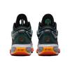 Nike Air Zoom GT Jump 2 Swoosh Squad Men Sneakers Green DJ9431-301