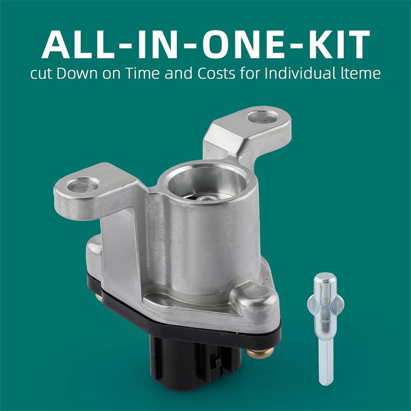 Sensor de Velocidade do Veículo Para Honda Accord 92-1997 Acura Cl Nsx Tl Civic Odyssey Prelude 95-01 78410Sv4003 78410-Sv4-003 78410Sr3003