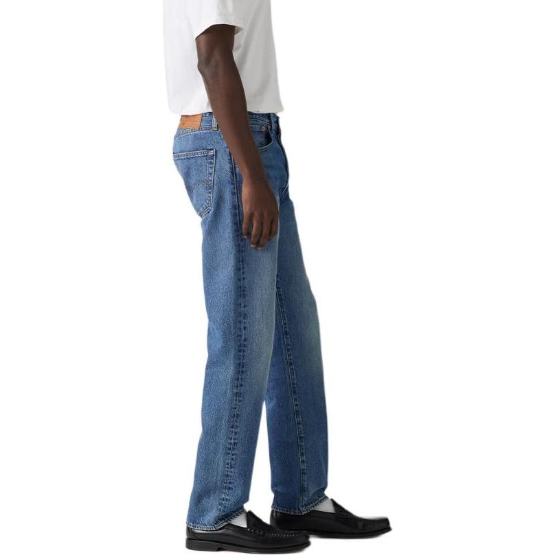 Levis 501 jeans 00501-3739-