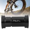   BB386  24 Bearing Thread Screwing Bottom Bracket Accessory for  