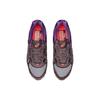 Bodega X ASICS Gel NYC After-Hours Men Sneakers Brown Drizzle Plum-Truffle 1201A952-020