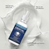 Convient pour Dentite Cavité Armure Dentaire, 1-3x 60ml Solution de Soin Dentaire-jc