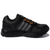 adidas Equipment 10 U Guard Black FX0759
