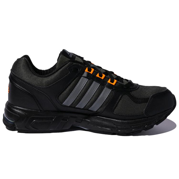 adidas Equipment 10 U Guard Black FX0759