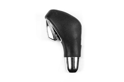 Automatic Transmission Handle 8200574279 (black-2025chrome) for Renault Fluence