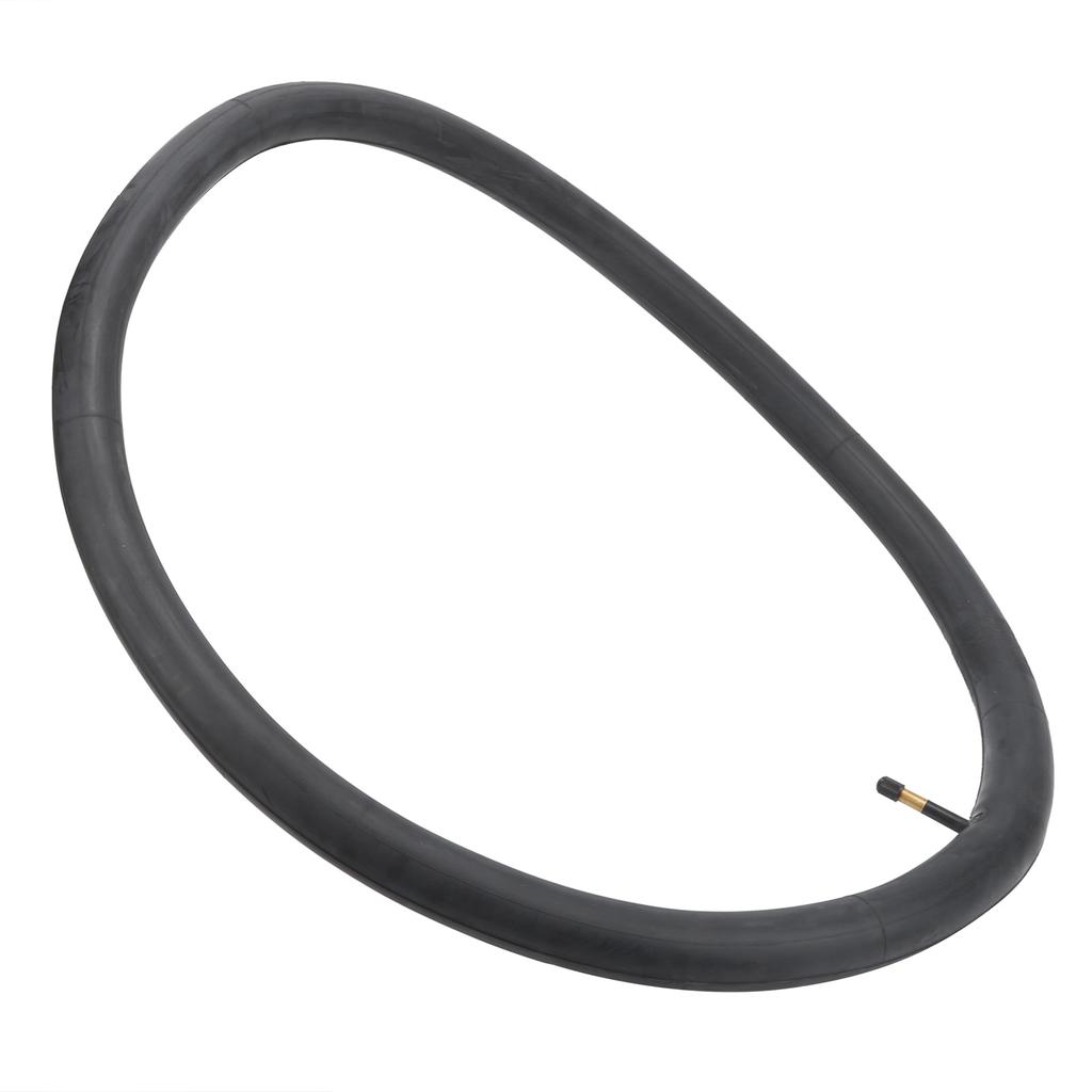 24x1.952.125 Sykkel Slanger Schrader Ventil 24tommer Butylgummi Slanger Erstatning
