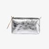 Metallic Pouch AUZC851