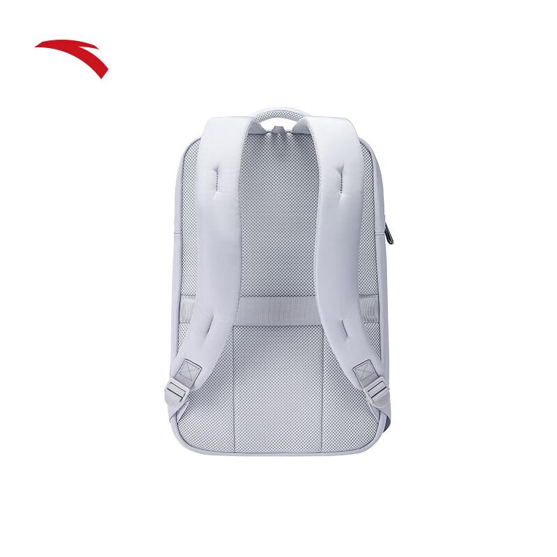 ANTA CHN Series Large Capacity Commuter Sports Backpack