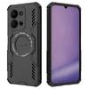 Huse pentru telefoane – Huse tip bumper pentru telefon