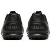 Nike Tiempo Legend 8 Academy TF Black Men's AT6100-010