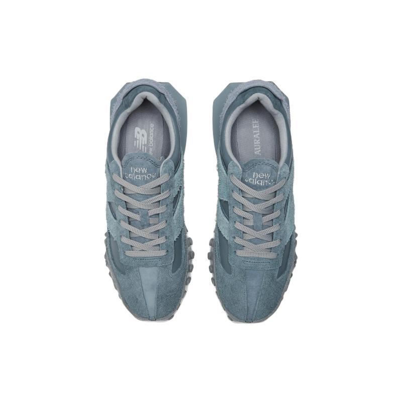 New Balance XC 72 Auralee Blue Sneakers UXC72AR