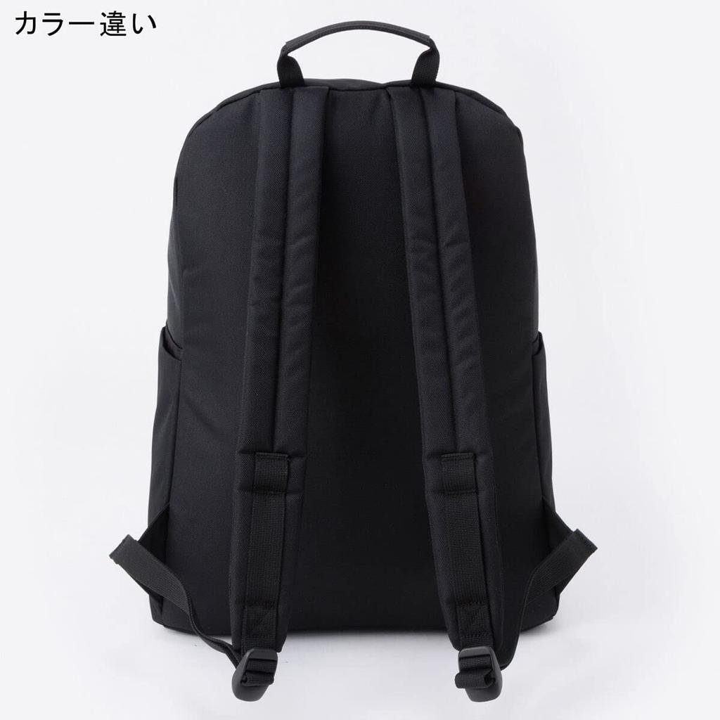 Stabekk Big Daypack HY92310 Wet Rope One Size