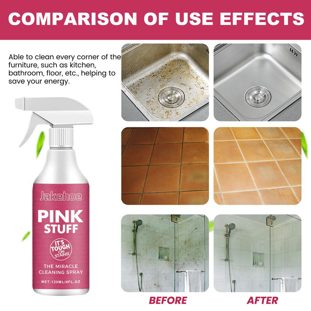 Kitchen Grease Cleaner Powerful Cleaner For Grease Stains On Range Hoods Kitchen Utensils And Floors Leaving No Residue Behind