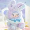 In Stock Authentic Nommi Weather Forecast Series Blind Box Mystery Box Surprise Package Pendant Keychain Decorative Girl Lovely Gift