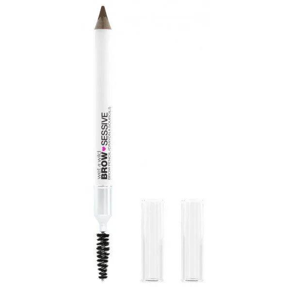 Карандаш для бровей Wet N Wild Wnw Brow Sessive 11111886e