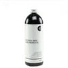 Genuine MINI Windshield Washer 1000ml 8312 5A92 596 Fluid, (with Antifreeze)