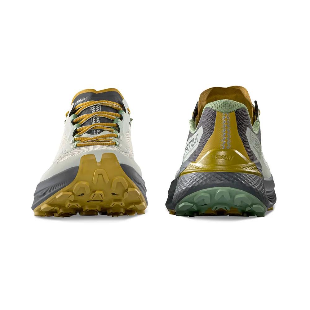 La Sportiva Кроссовки для трейлраннинга Prodigio