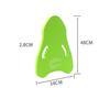 Bodyboards Apprentice  Kickboard Eva Floating Plate Board For Swimming Training