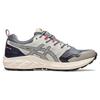 Asics Unisex Gel-Trabuco Terra Stone Grey Midnight 1203A238-020