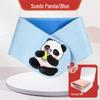 Neck Lifting and Moisturizing Gel Mask Strap