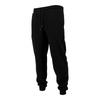Urban Classics Mens Basic Jogging Bottoms