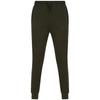 Tombo Unisex Adult Athleisure Jogging Bottoms