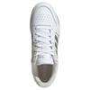 adidas Entrap Footwear White Metallic Silver Brown Unisex Sneakers JP9959