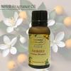 Parfumerie – Uleiuri esențiale