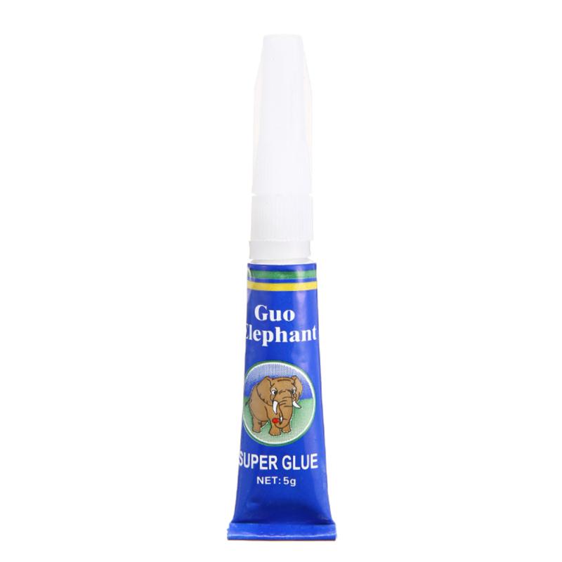 

Aquarium Landscaping Glue Multi-use Under Water Glue For Water Grass Rockery Sinking Wood Moss Coral